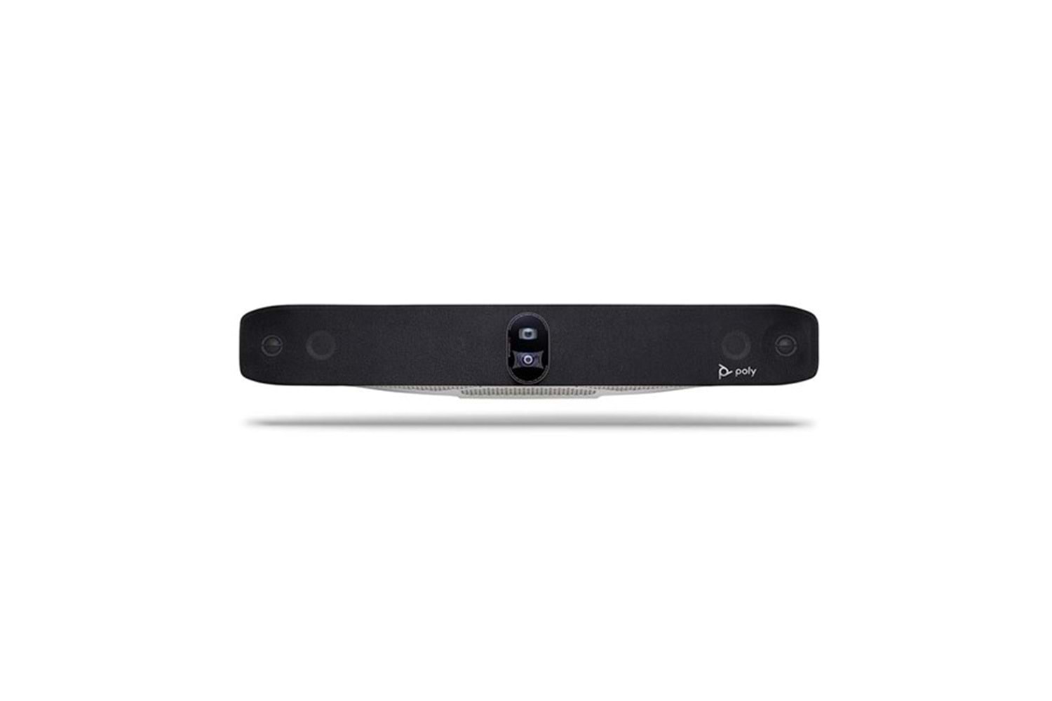 PLY Studio X70 Hepsi Bir Arada Video Çubuğu TC10 Kontrol Kitiyle (8L531AA)