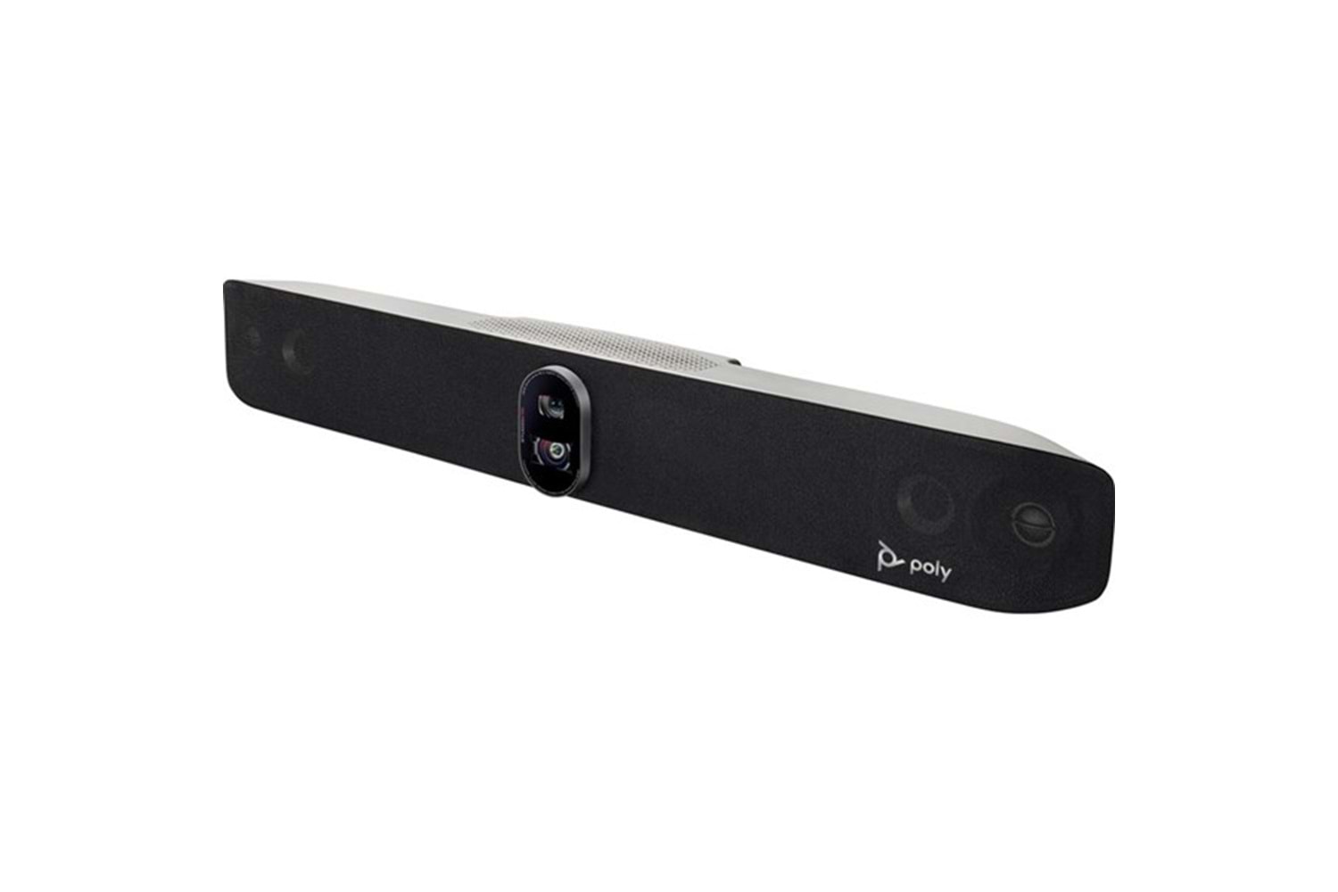 PLY Studio X70 Hepsi Bir Arada Video Çubuğu TC10 Kontrol Kitiyle (8L531AA)