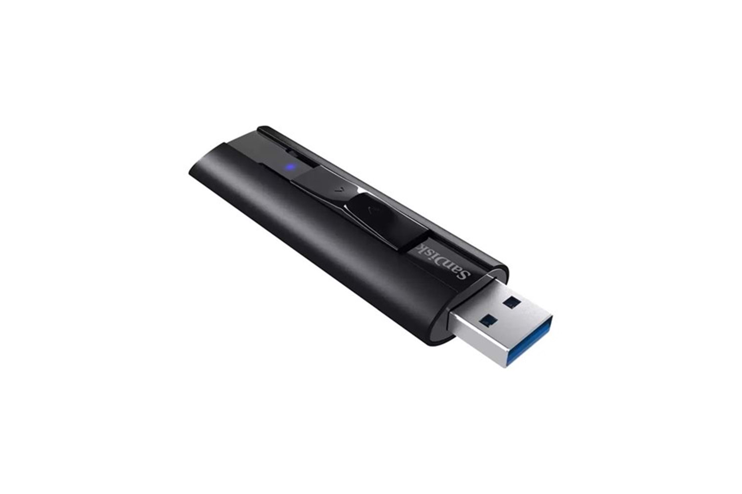 SANDISK 1TB EXTREME PRO SDCZ880-1T00-G46 USB 3.2 BELLEK