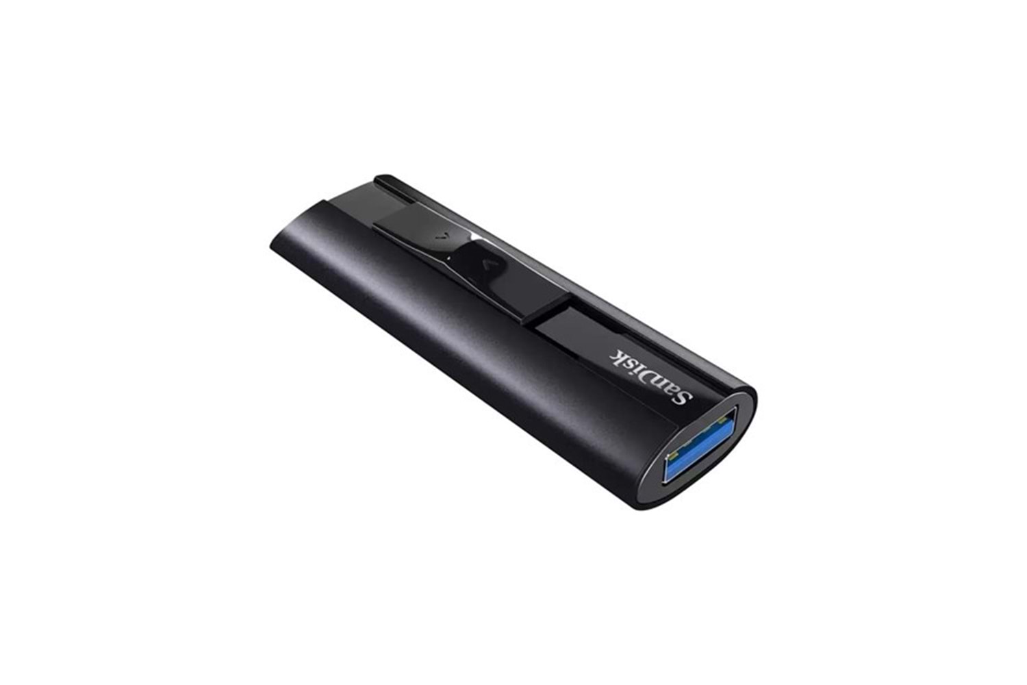 SANDISK 1TB EXTREME PRO SDCZ880-1T00-G46 USB 3.2 BELLEK