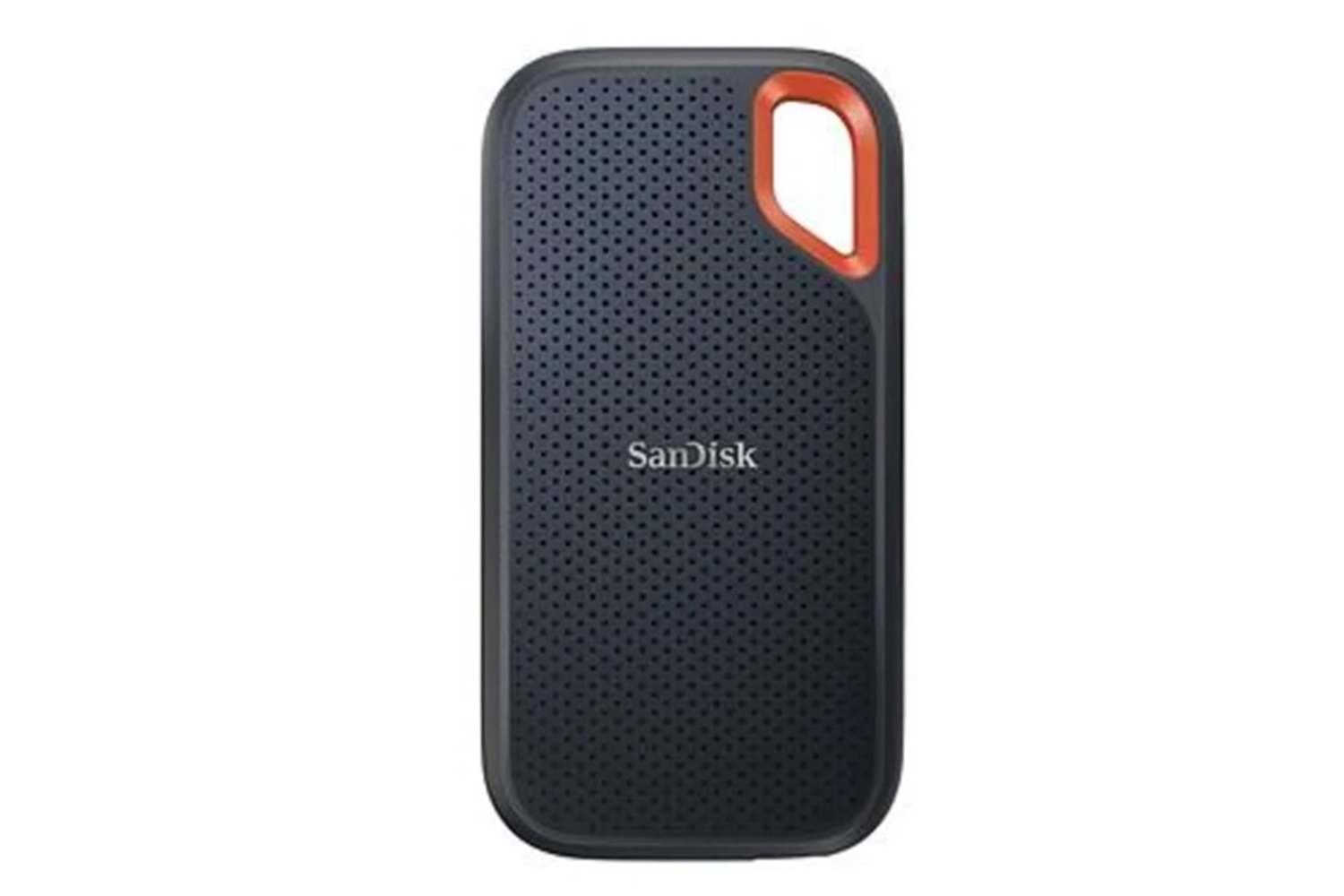 SANDISK 1TB EXTREME SDSSDE61-1T00-G25 USB 3.2 SSD HARİCİ DİSK