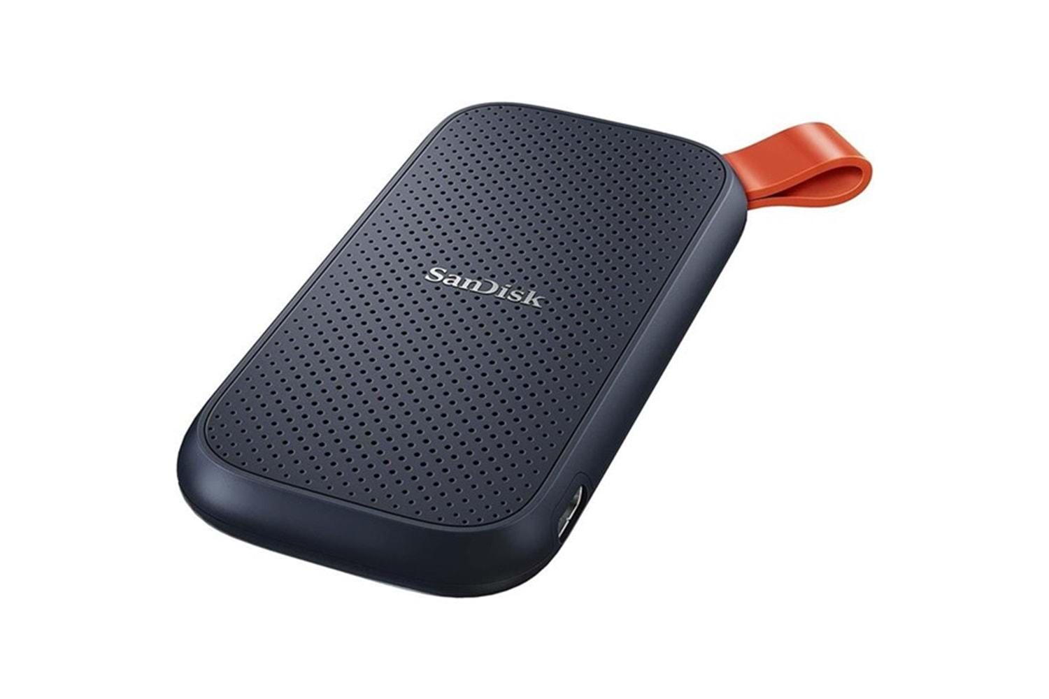 SANDISK 1TB EXTREME SDSSDE61-1T00-G25 USB 3.2 SSD HARİCİ DİSK