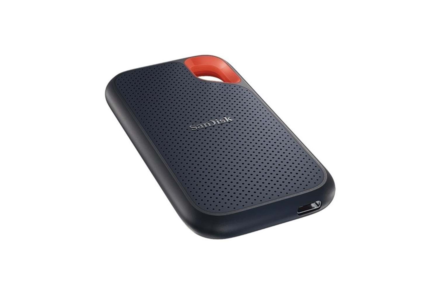 SANDISK 1TB EXTREME SDSSDE61-1T00-G25 USB 3.2 SSD HARİCİ DİSK