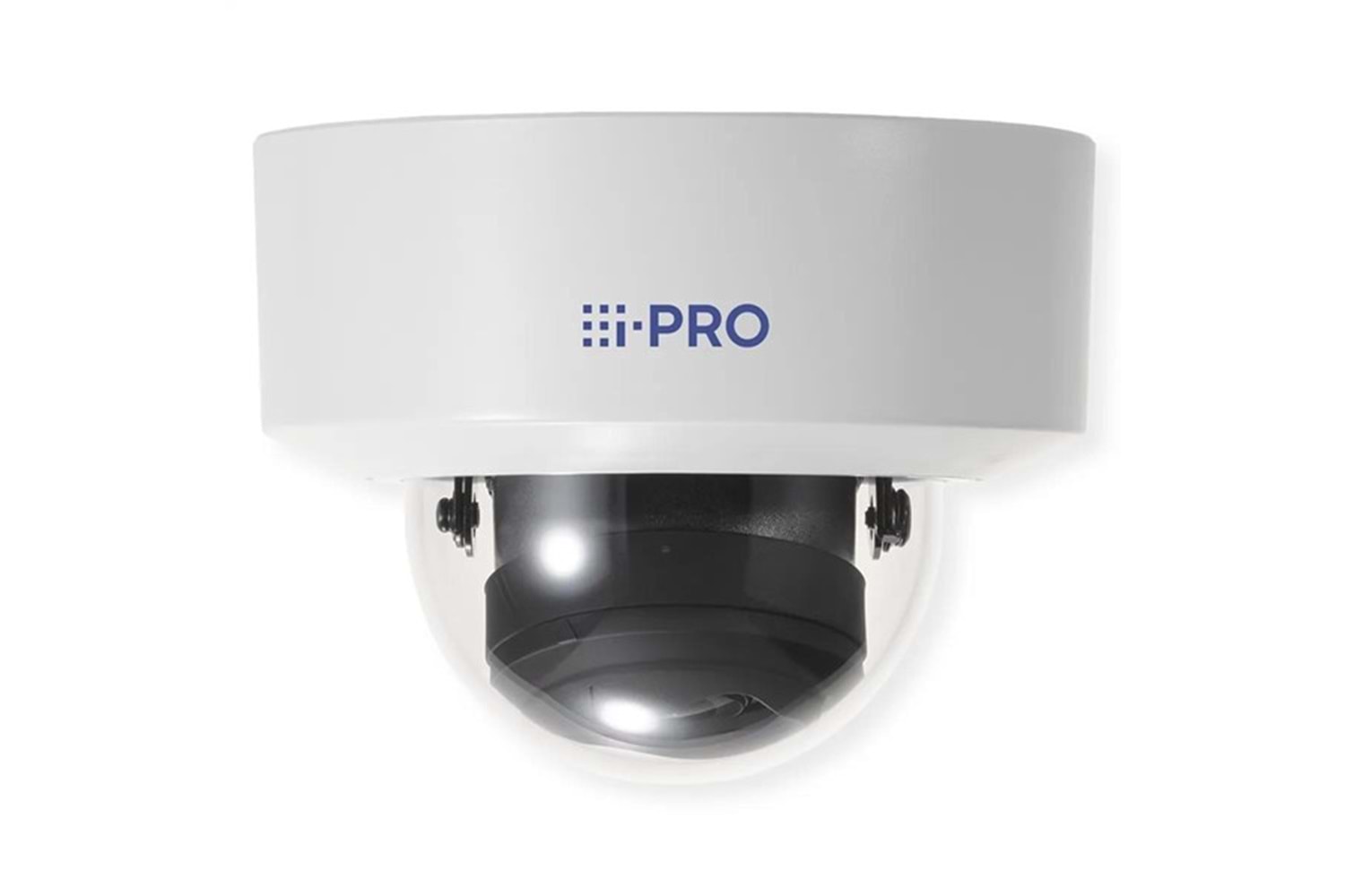 I-PRO 5MP WV-S22500-V3L Ai DOME IP KAMERA