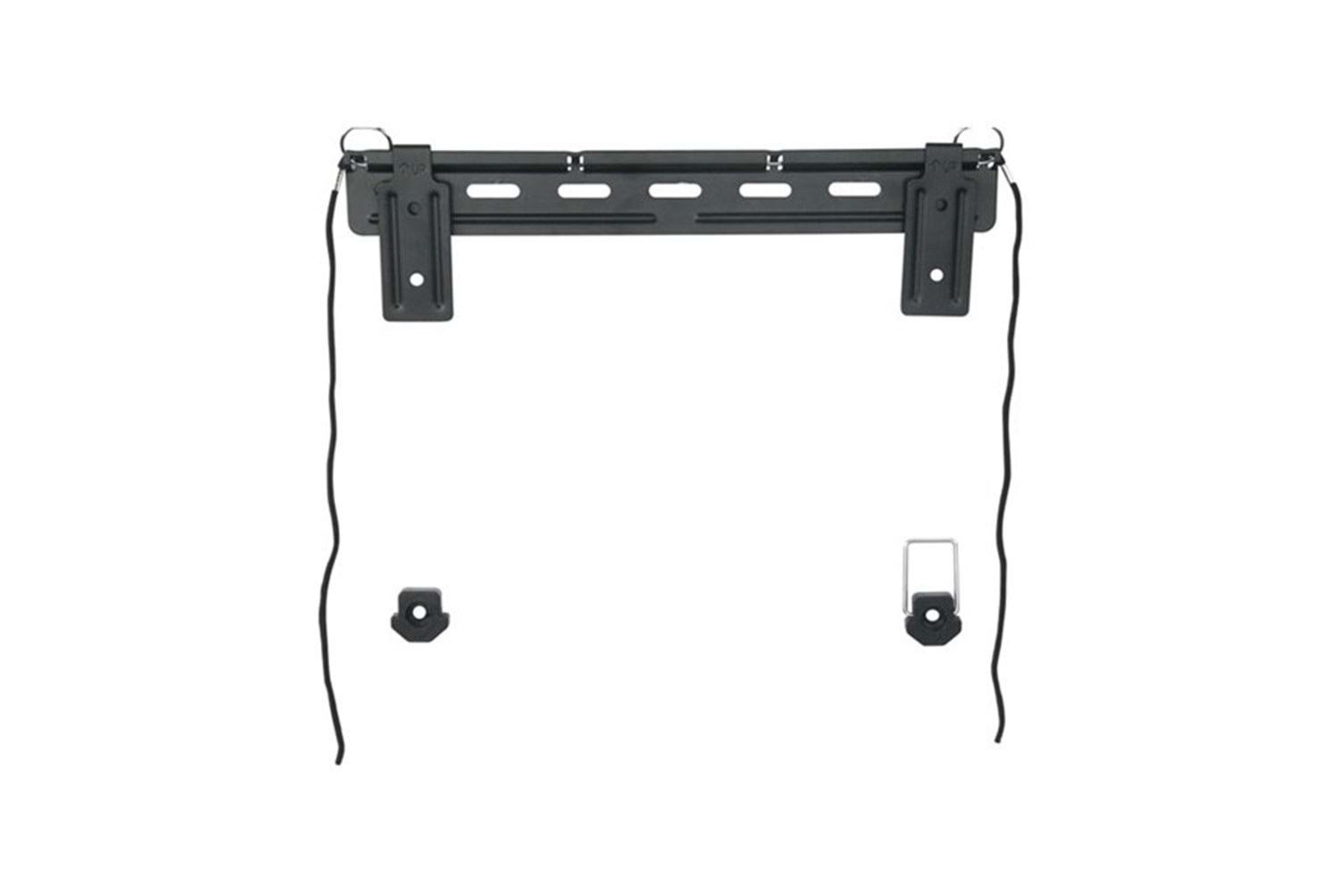 Everest LCD-810 23