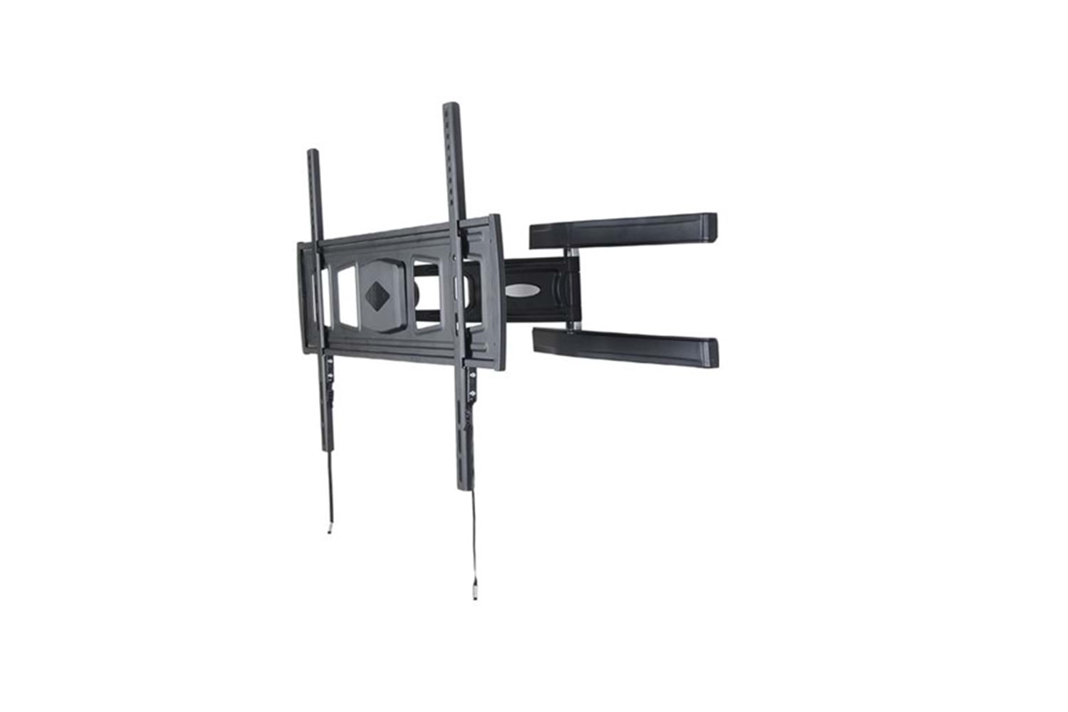 Everest LCD-HR208 26