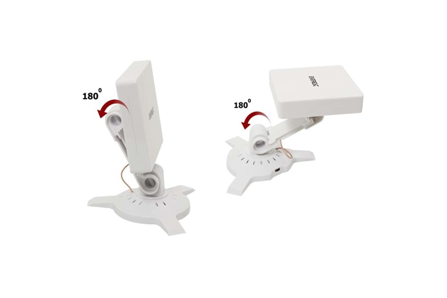 Everest EWN-714 54Mbps Kablosuz Adaptör