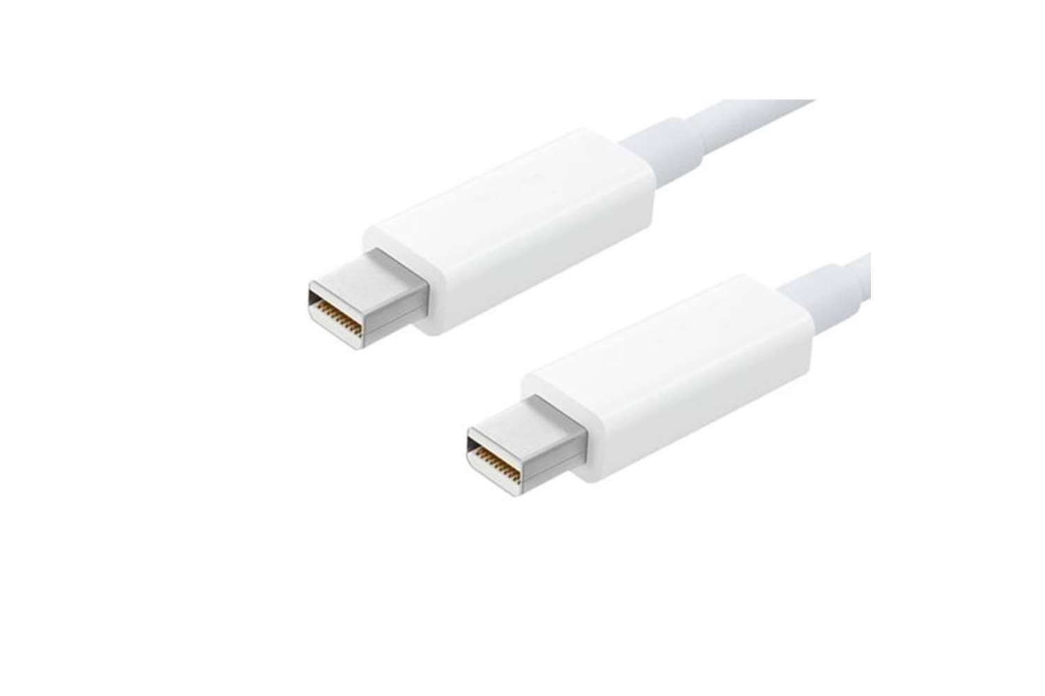 S-link 1metre SL-MDP10 mDP-mDP Çevirici Kablo