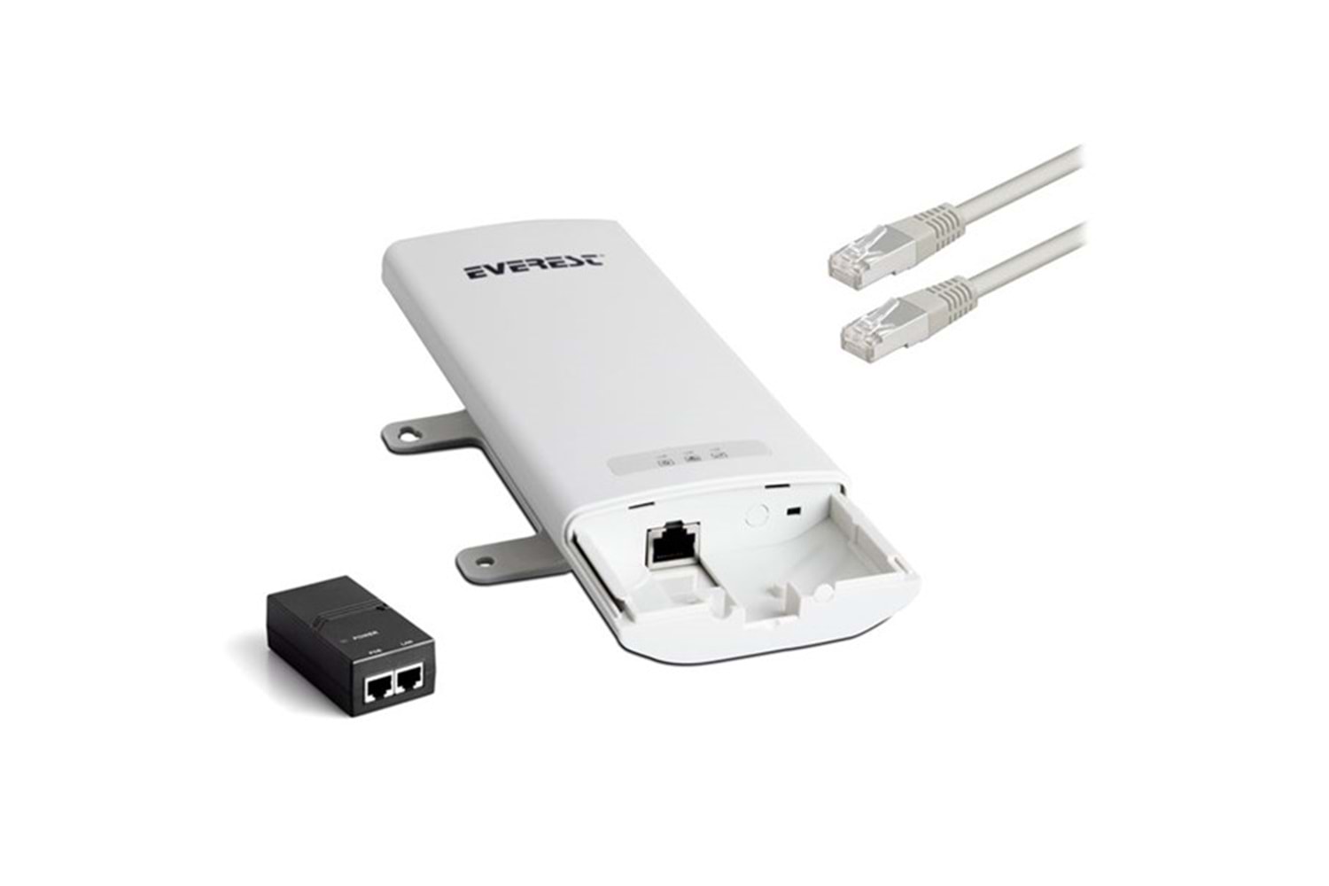 Everest EWN-716NP N150 Harici Acces Point