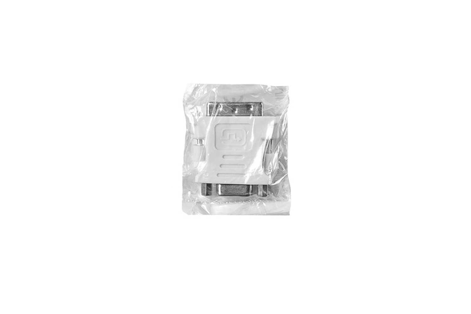 S-link SL-DVI012 DVI 24+1M To VGA 15F Çevirici