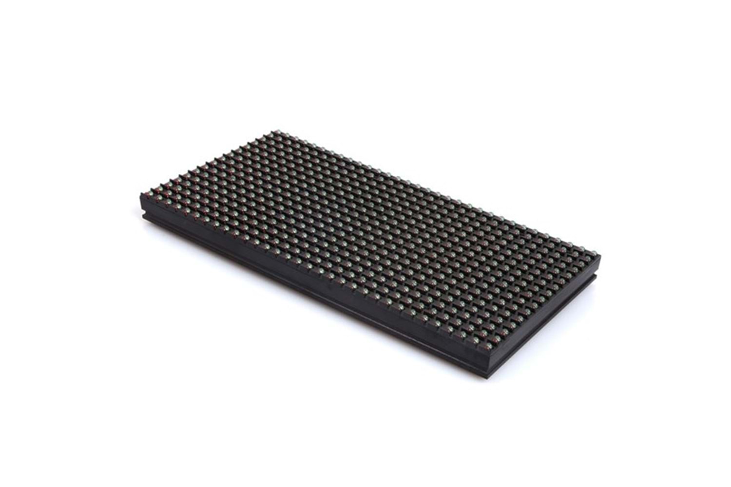 S-link SL-P10RB P10 RB Kırmızı - Mavi Led Modül