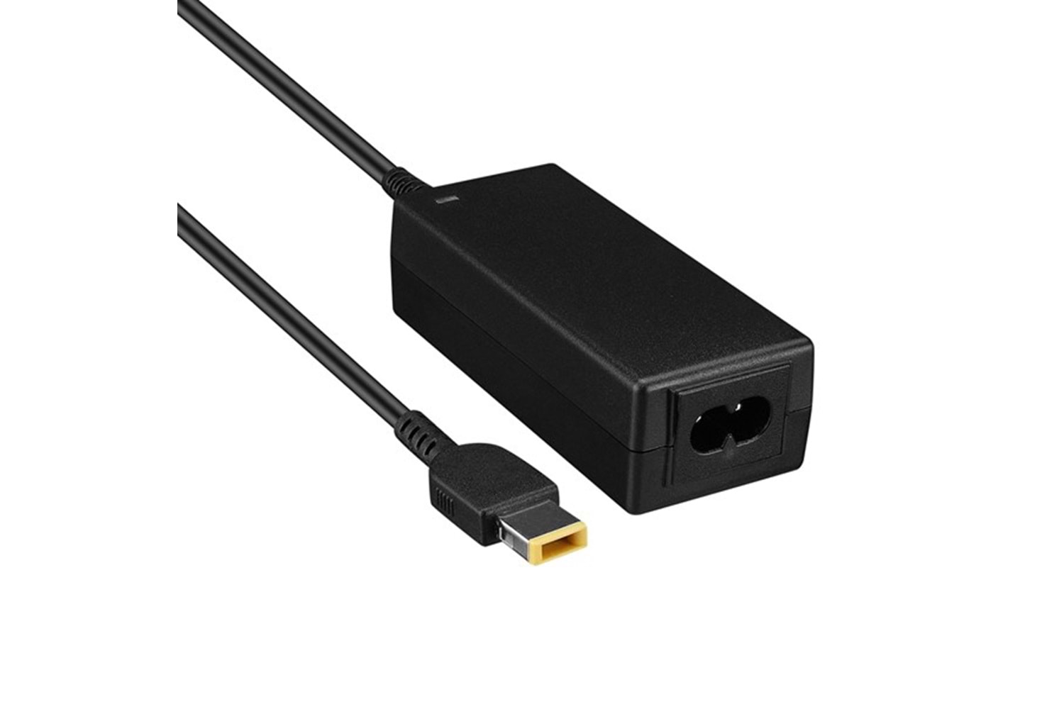 S-link SL-NBA13 45W 20V 2.25A IBM Lenovo Notebook Standart Adaptör