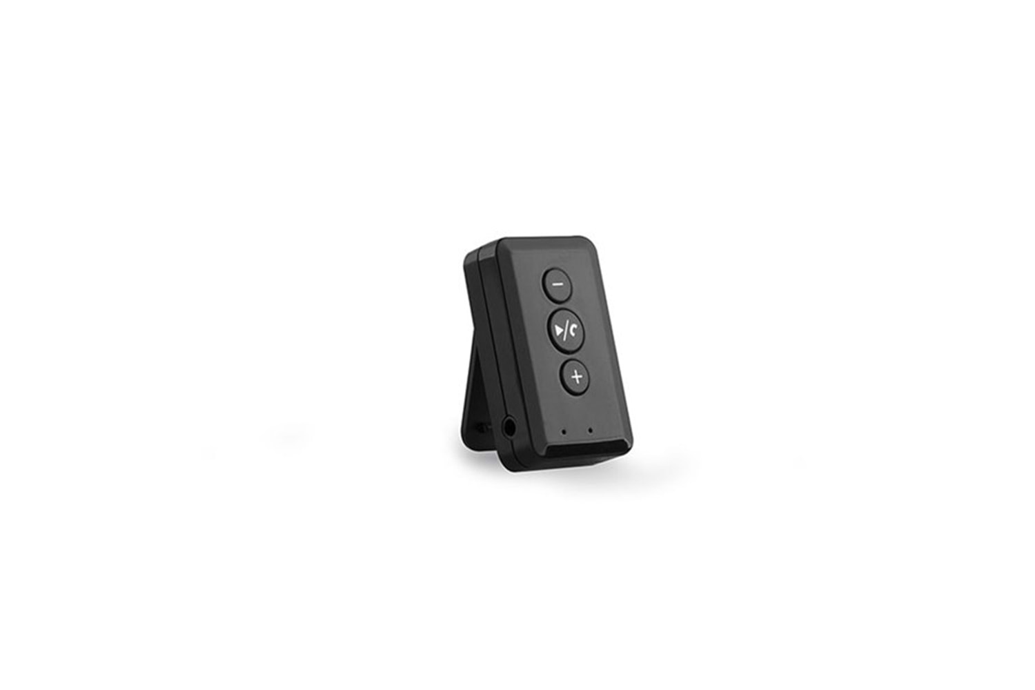 Everest ZC-300 Bluetooth Müzik Alıcı + Mikrofon Destekli Kontrol