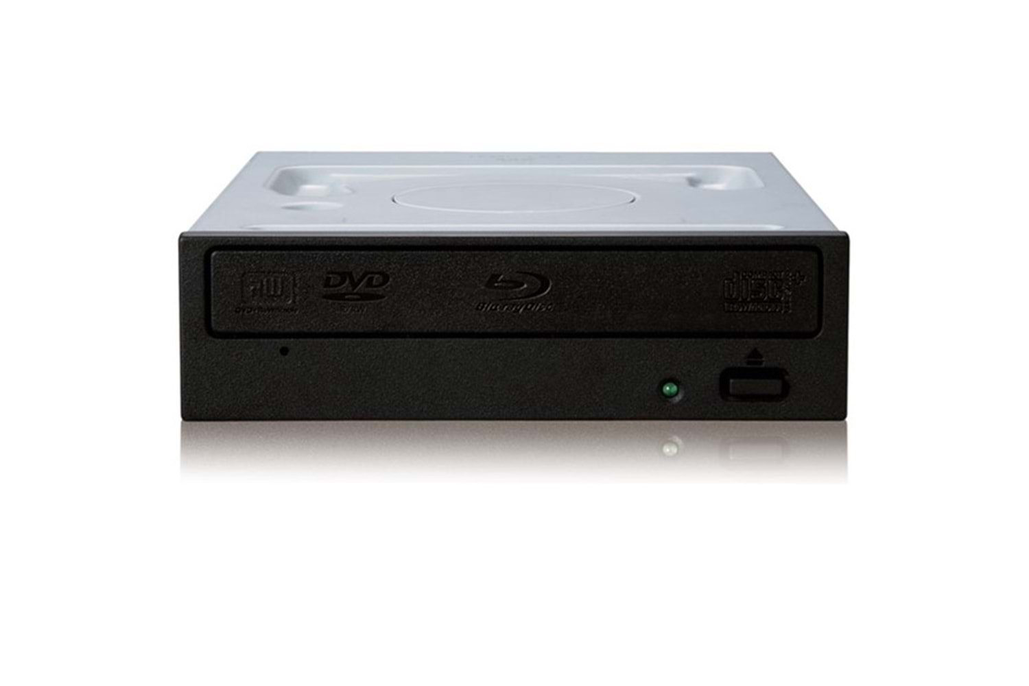 Pioneer BDR-209DBK Bulk 16x Blu-Ray BD-R Dahili Optik Yazıcı