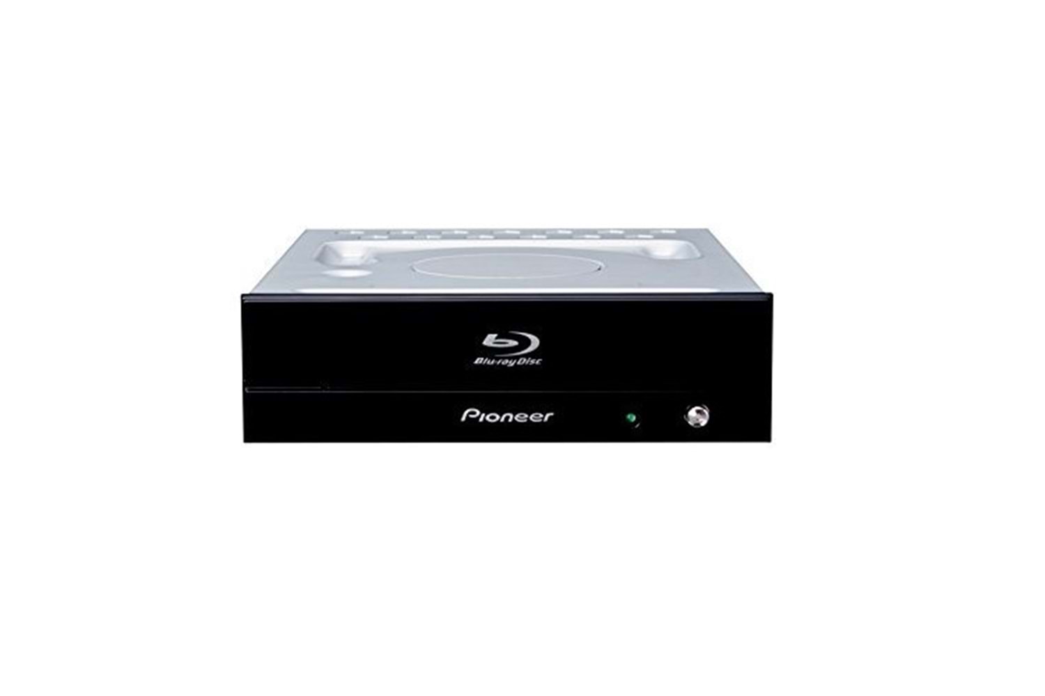 Pioneer BDR-S09XLT 16x Blu-Ray/DVD/CD Writer Dahili Optik Yazıcı