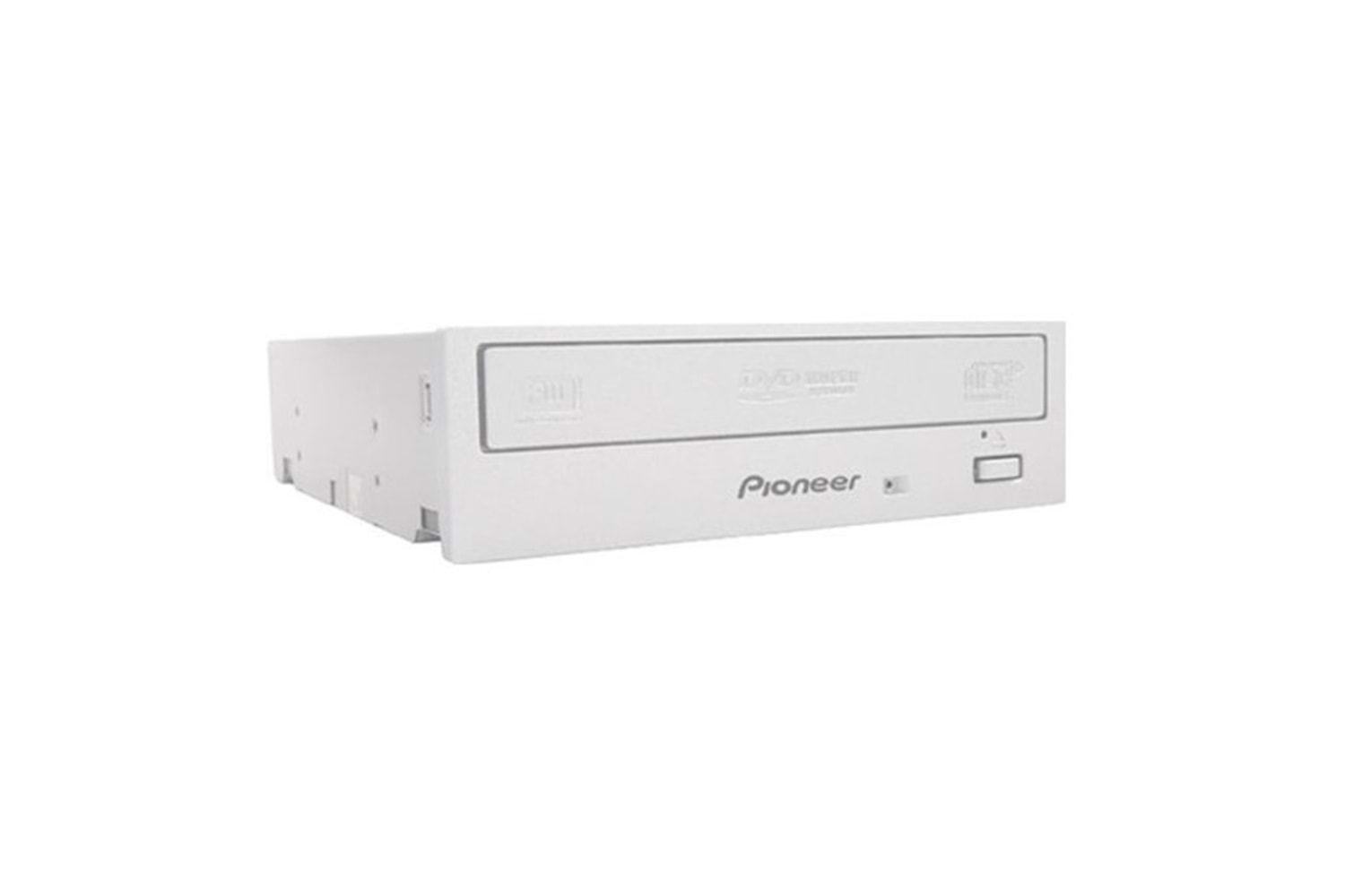 Pioneer DVR-S21LWK DVD±R/DL/RW Dahili Optik Yazıcı