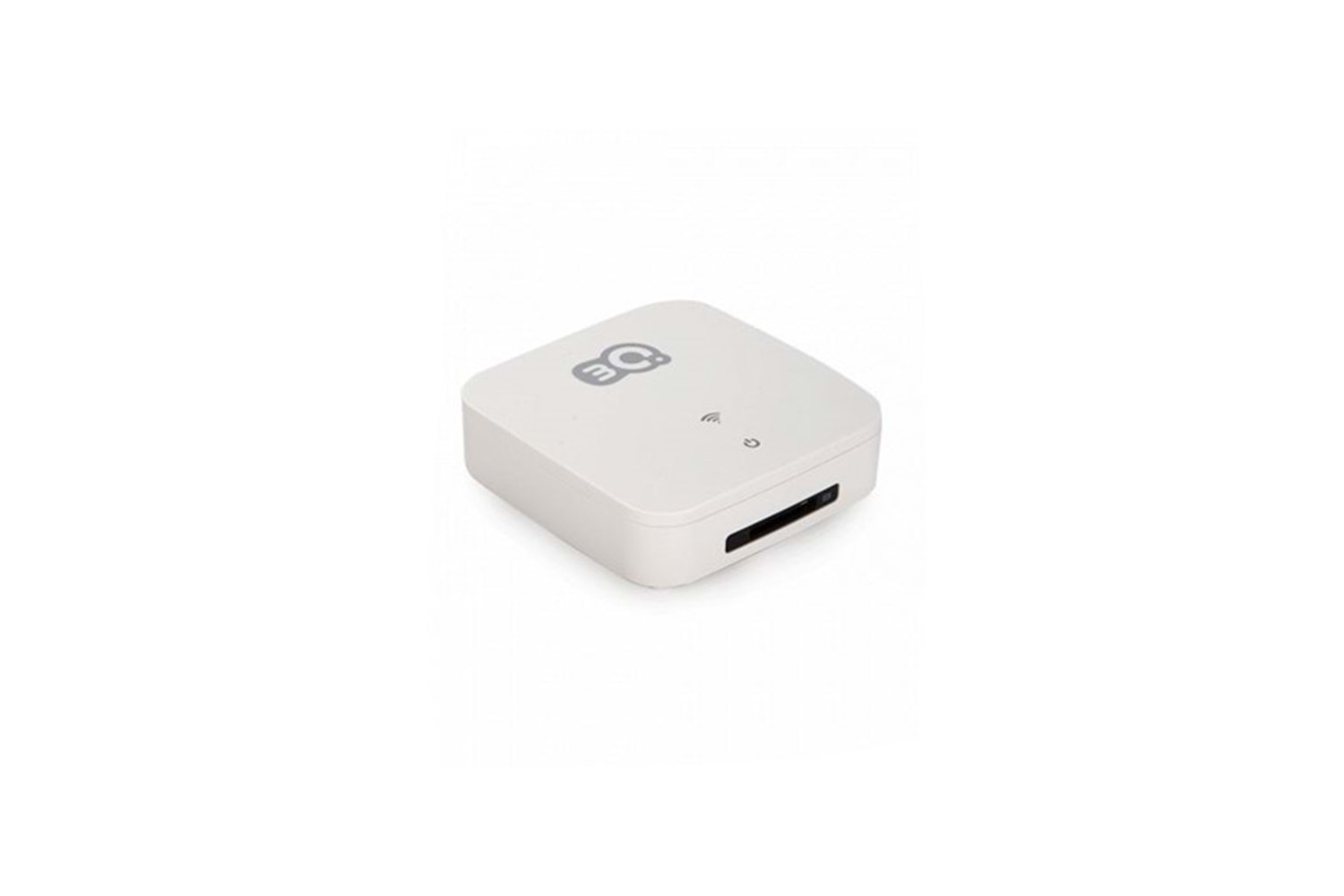 3Q AB493HW Media Player