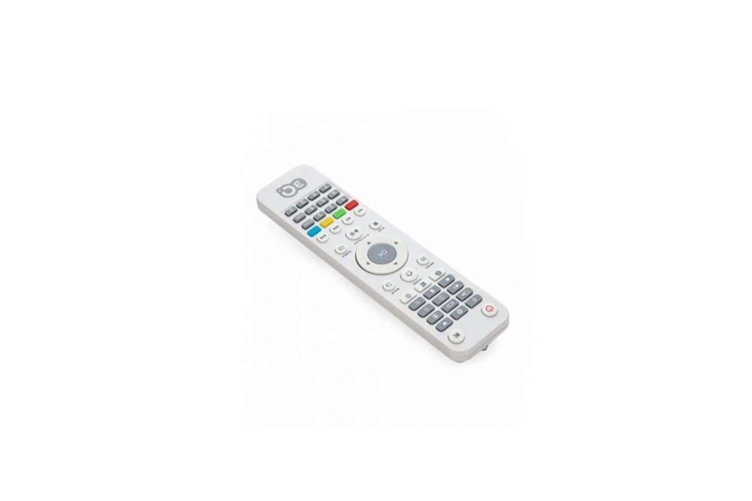 3Q AB493HW Media Player