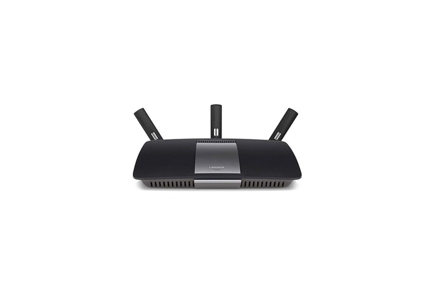 LINKSYS EA6900-EJ AC1900 Dual Band Router