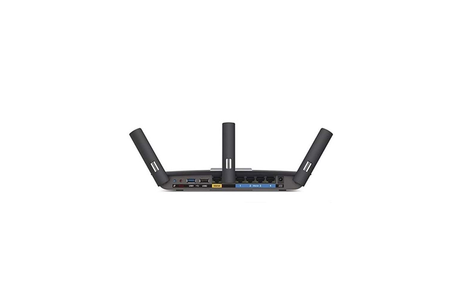 LINKSYS EA6900-EJ AC1900 Dual Band Router