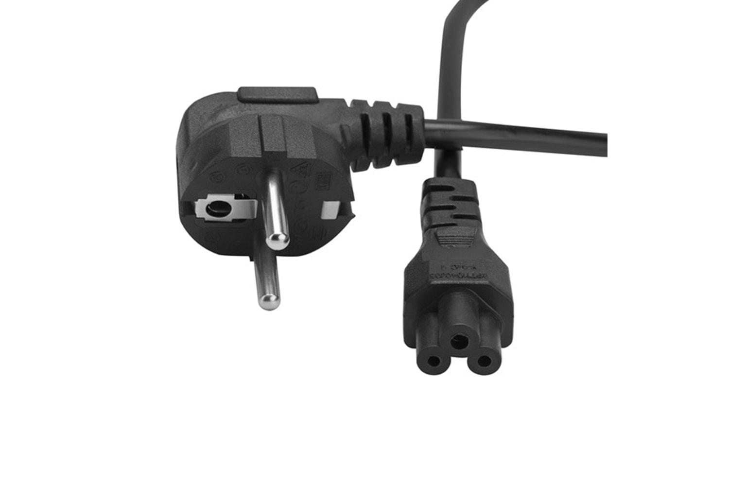 S-link SL-D48 1.5m 0.5mm Notebook Power Kablo