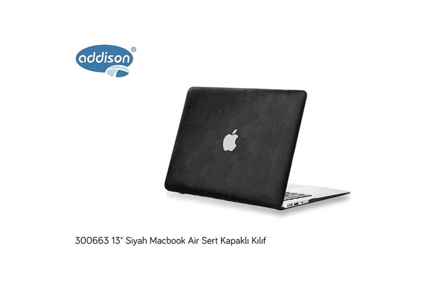 Addison 300663 13
