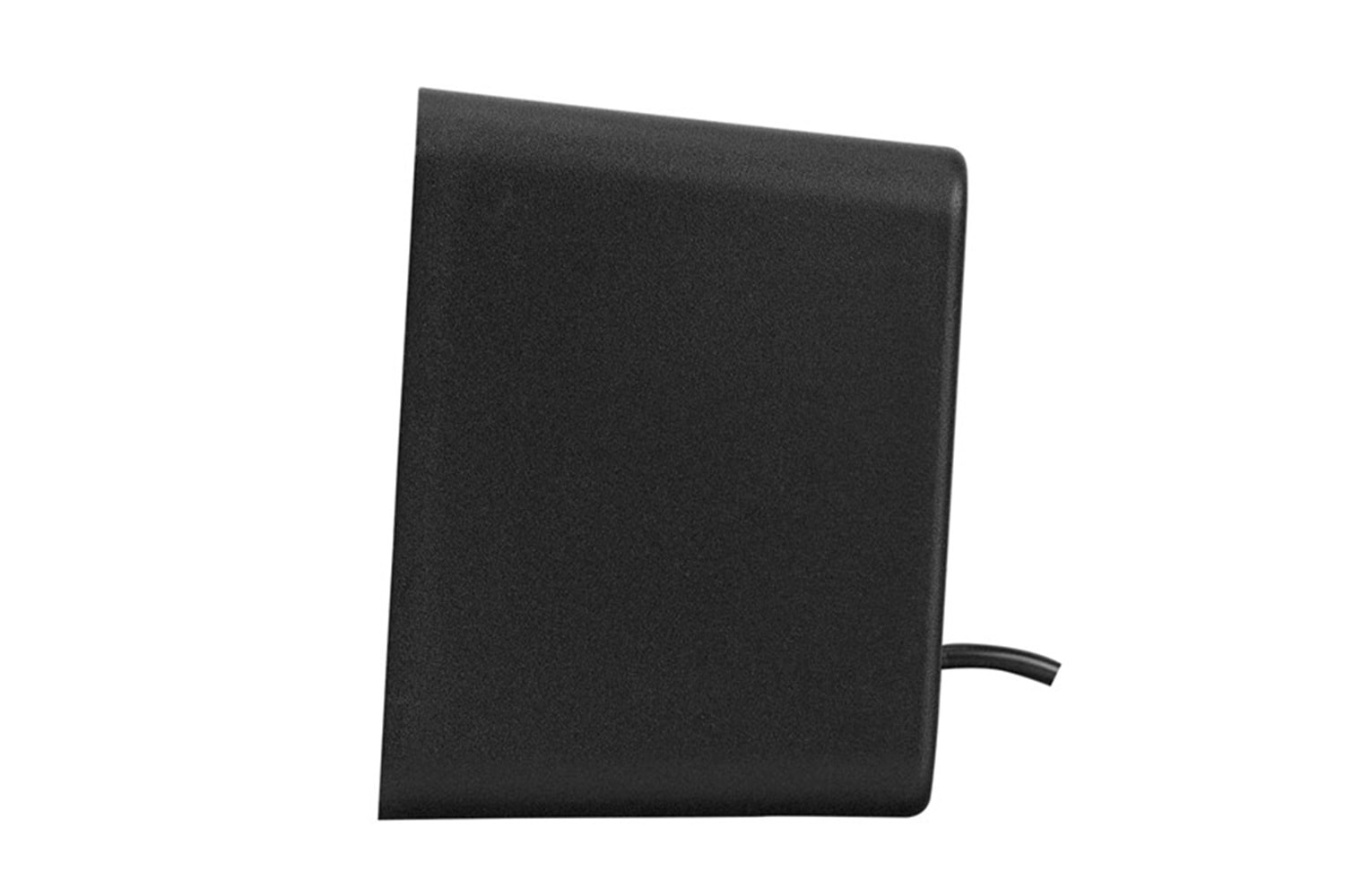 Snopy SN-66 2.0 Beyaz USB Speaker