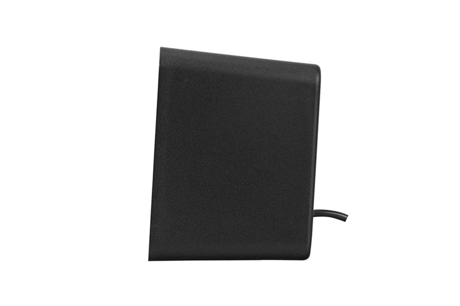Snopy SN-66 2.0 Siyah USB Speaker