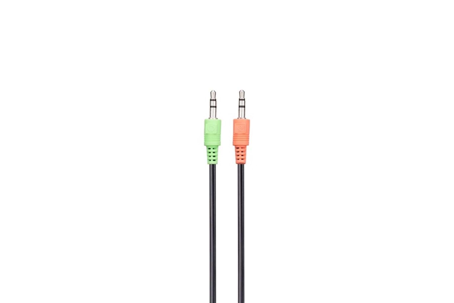 Snopy SN-4488 Profesyonel Oyuncu Mikrofonlu Kulaklık