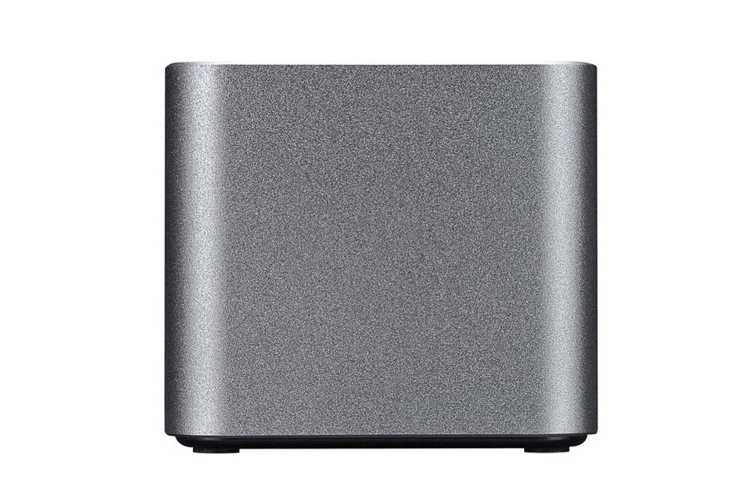 Everest HD3-530 2.5''/3.5'' USB3.0 6Gbps/UASP 4TB/6TB/8TB Docking Harddisk Kutusu