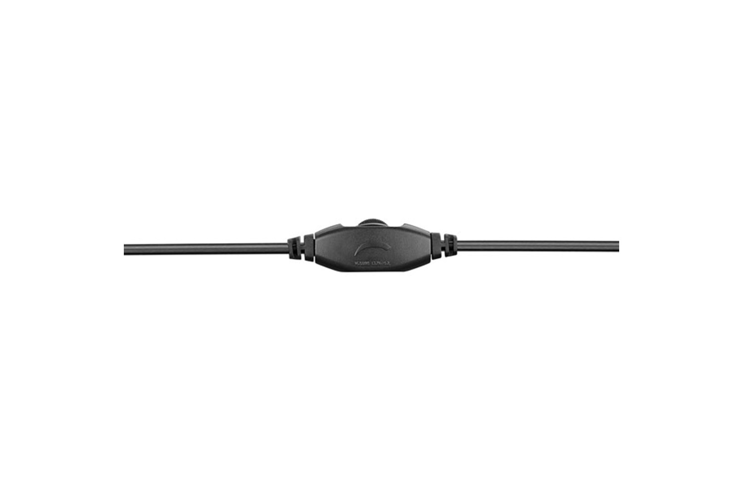 Snopy SN-X4 X-ZOOM Online Eğitim Destekli PC-Notebook-Telefon-Tablet Mikrofonlu Kulaklık