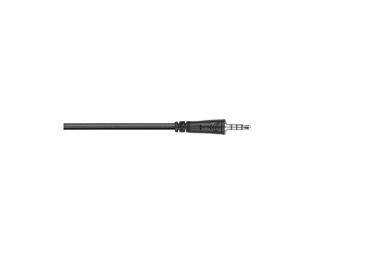 Snopy SN-X4 X-ZOOM Online Eğitim Destekli PC-Notebook-Telefon-Tablet Mikrofonlu Kulaklık