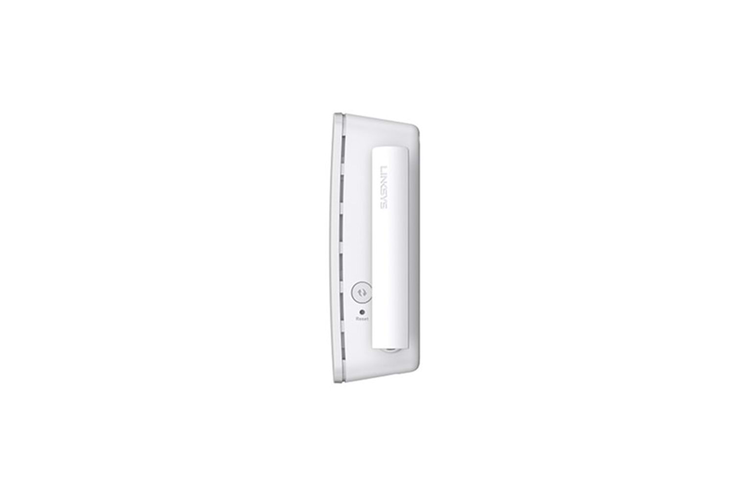 LINKSYS WAP750AC-EU AC750 MENZİL GENİŞLETİCİ PRIZ TİP 