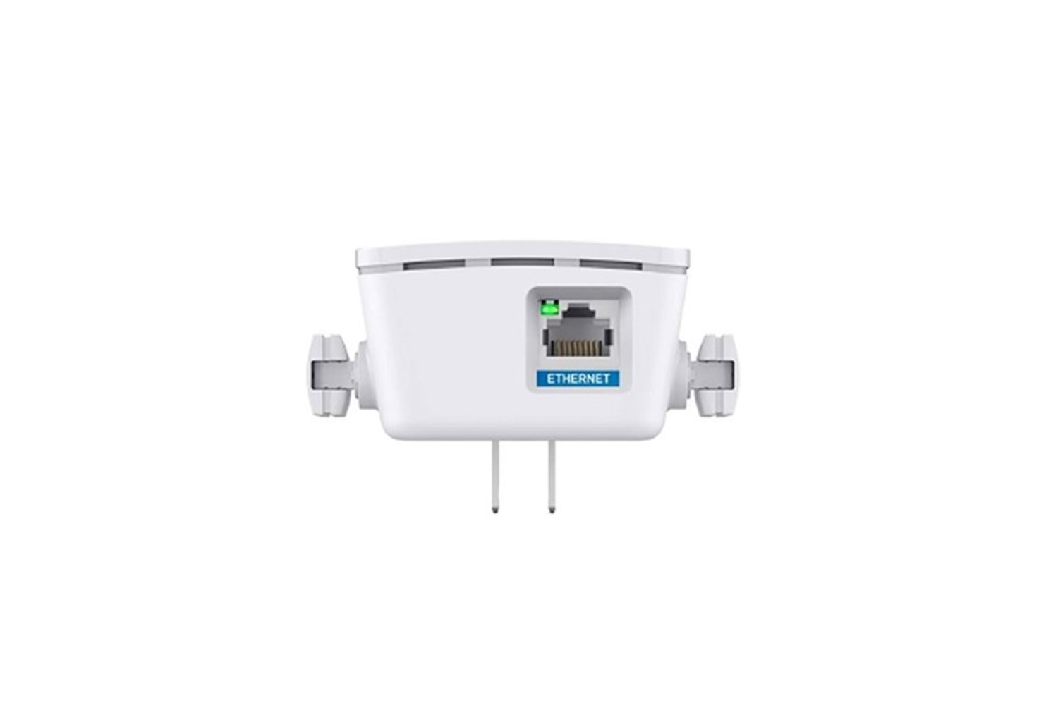 LINKSYS WAP750AC-EU AC750 MENZİL GENİŞLETİCİ PRIZ TİP 