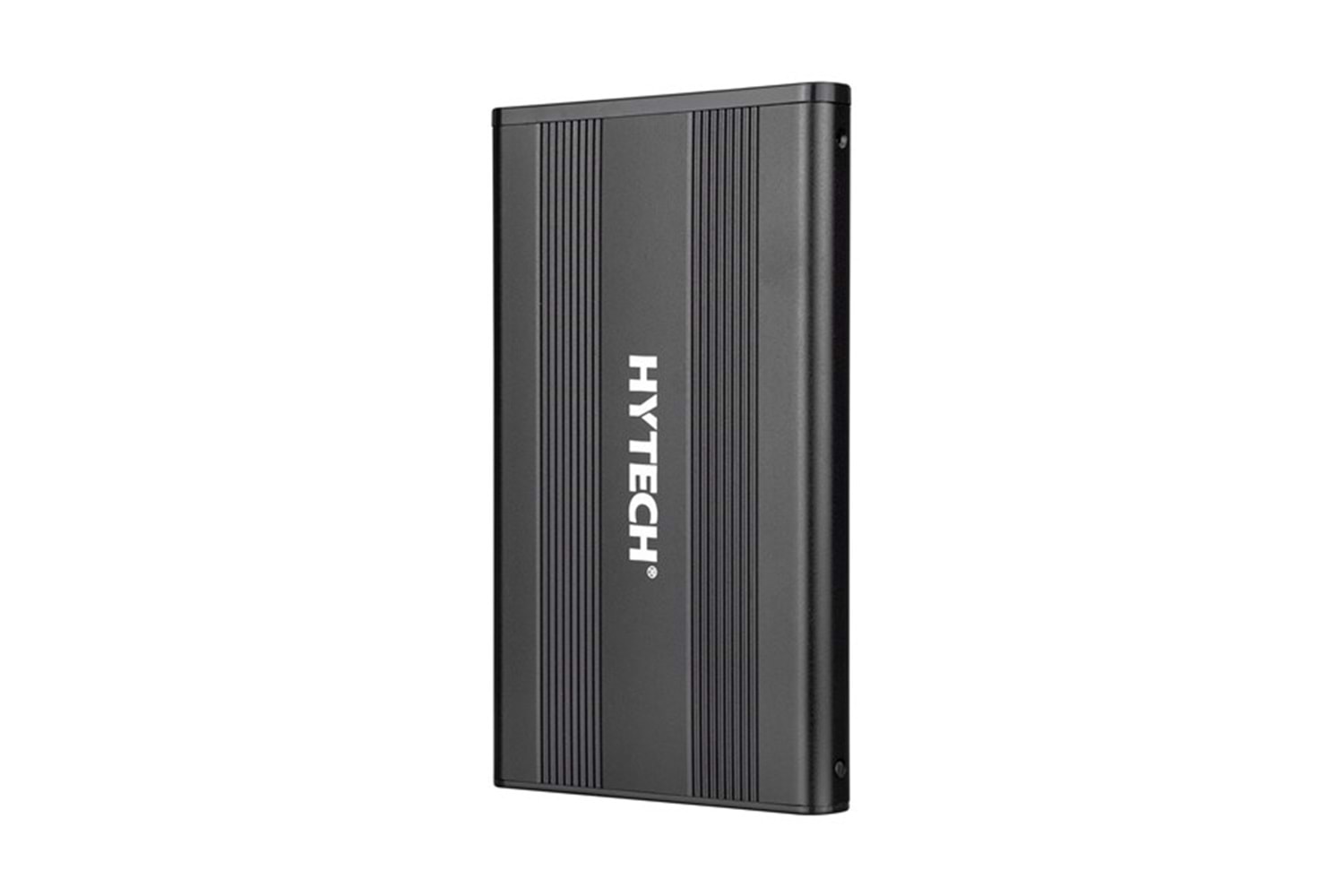 Hytech HY-HDC23 2.5