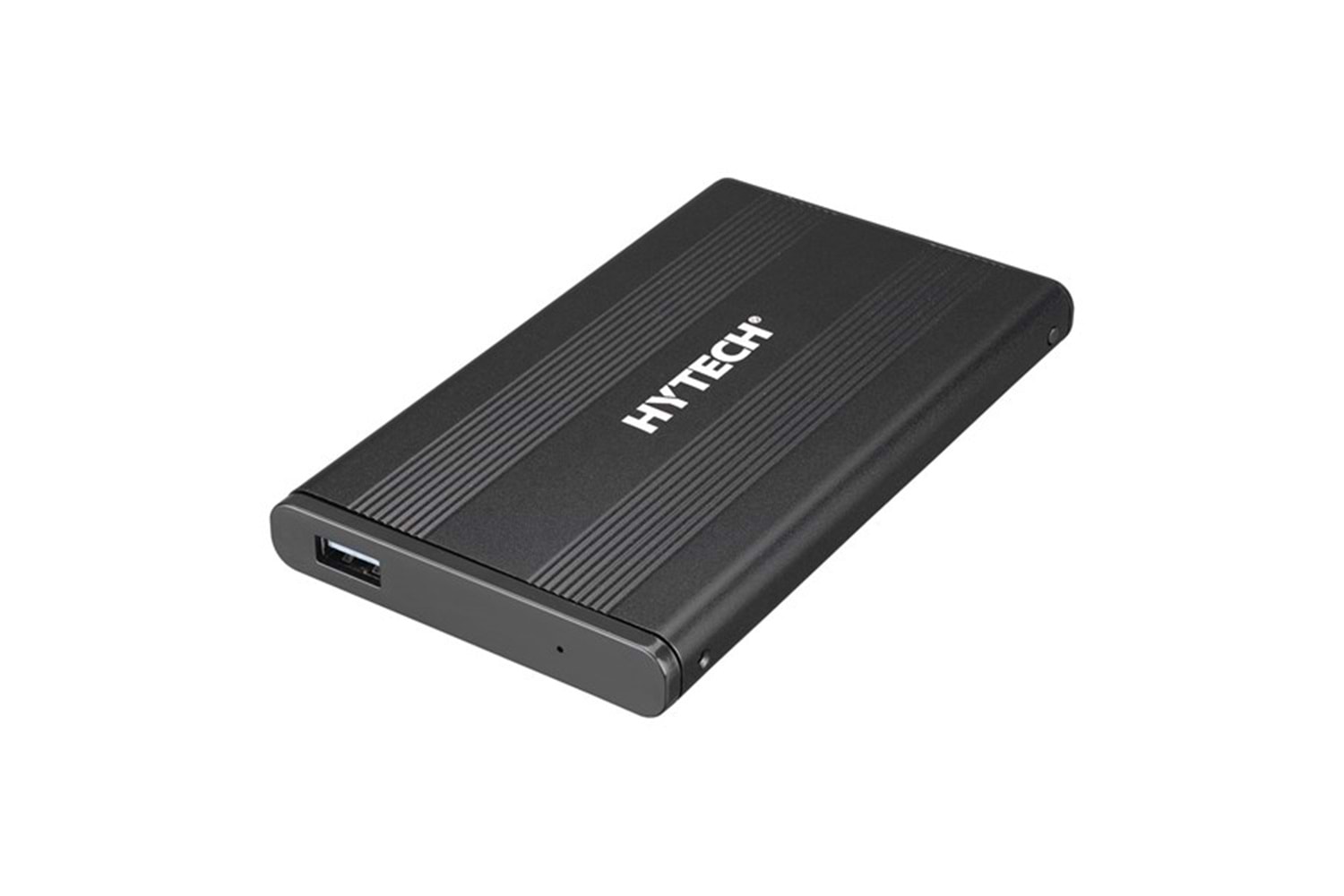 Hytech HY-HDC23 2.5