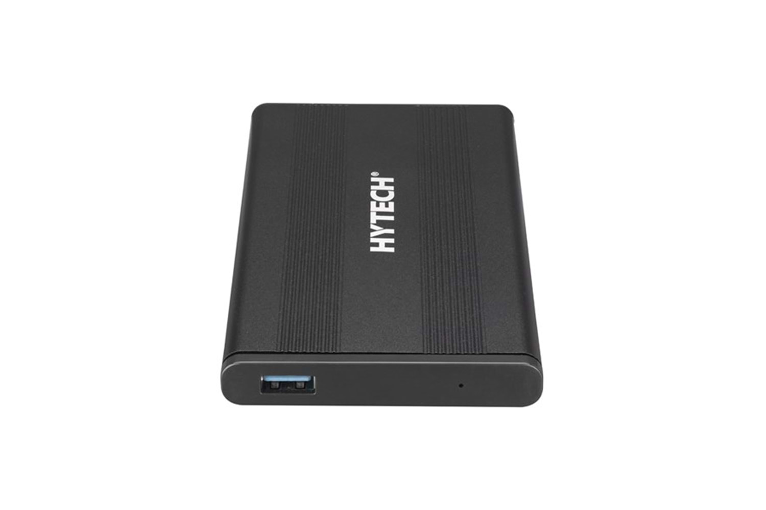 Hytech HY-HDC23 2.5