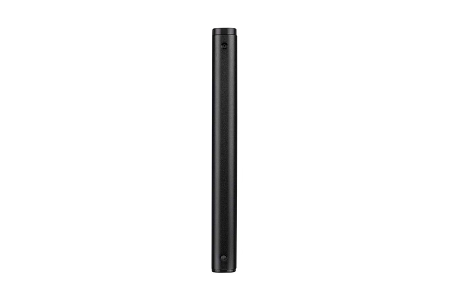 Hytech HY-HDC23 2.5
