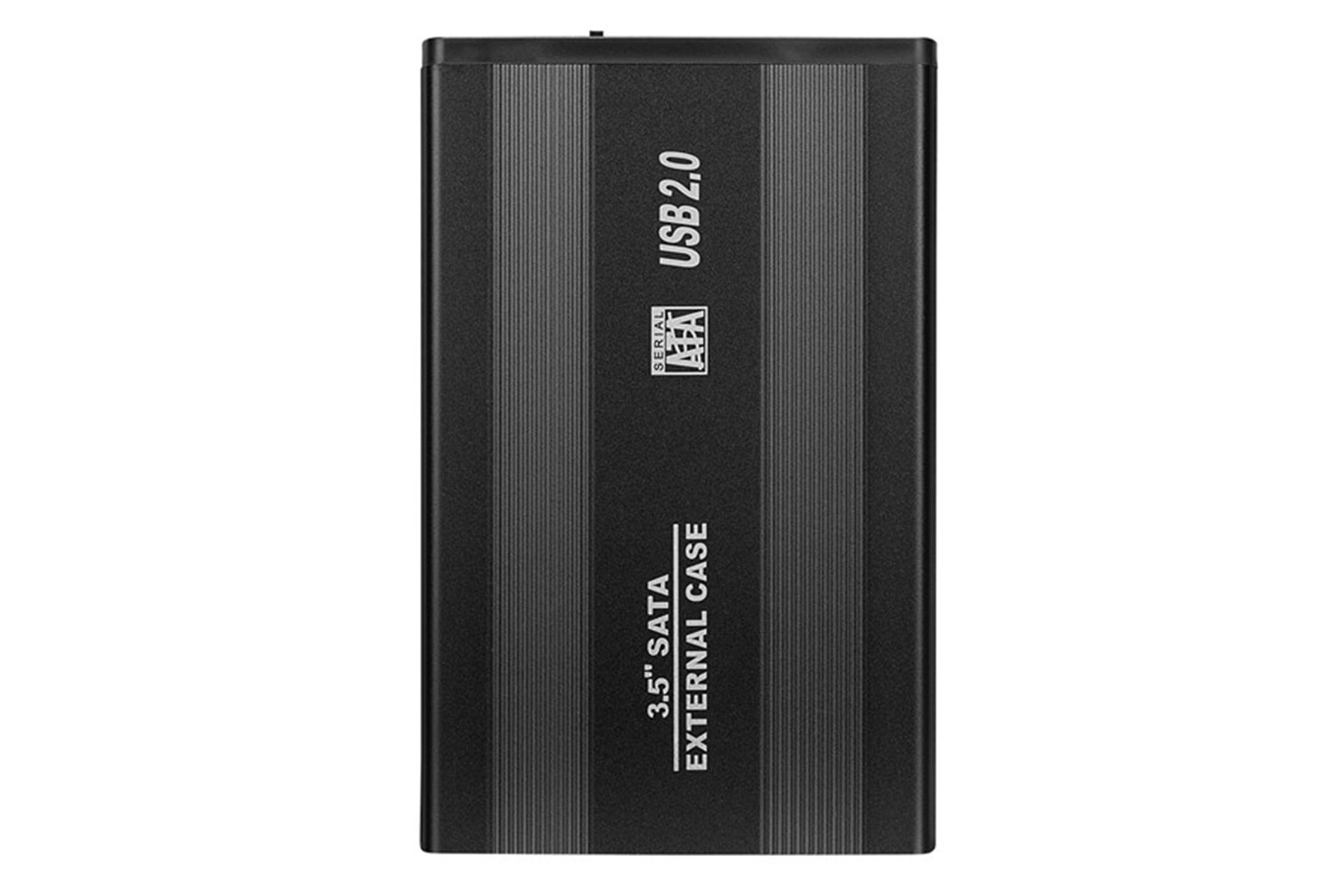Hytech HY-HDC30 3.5
