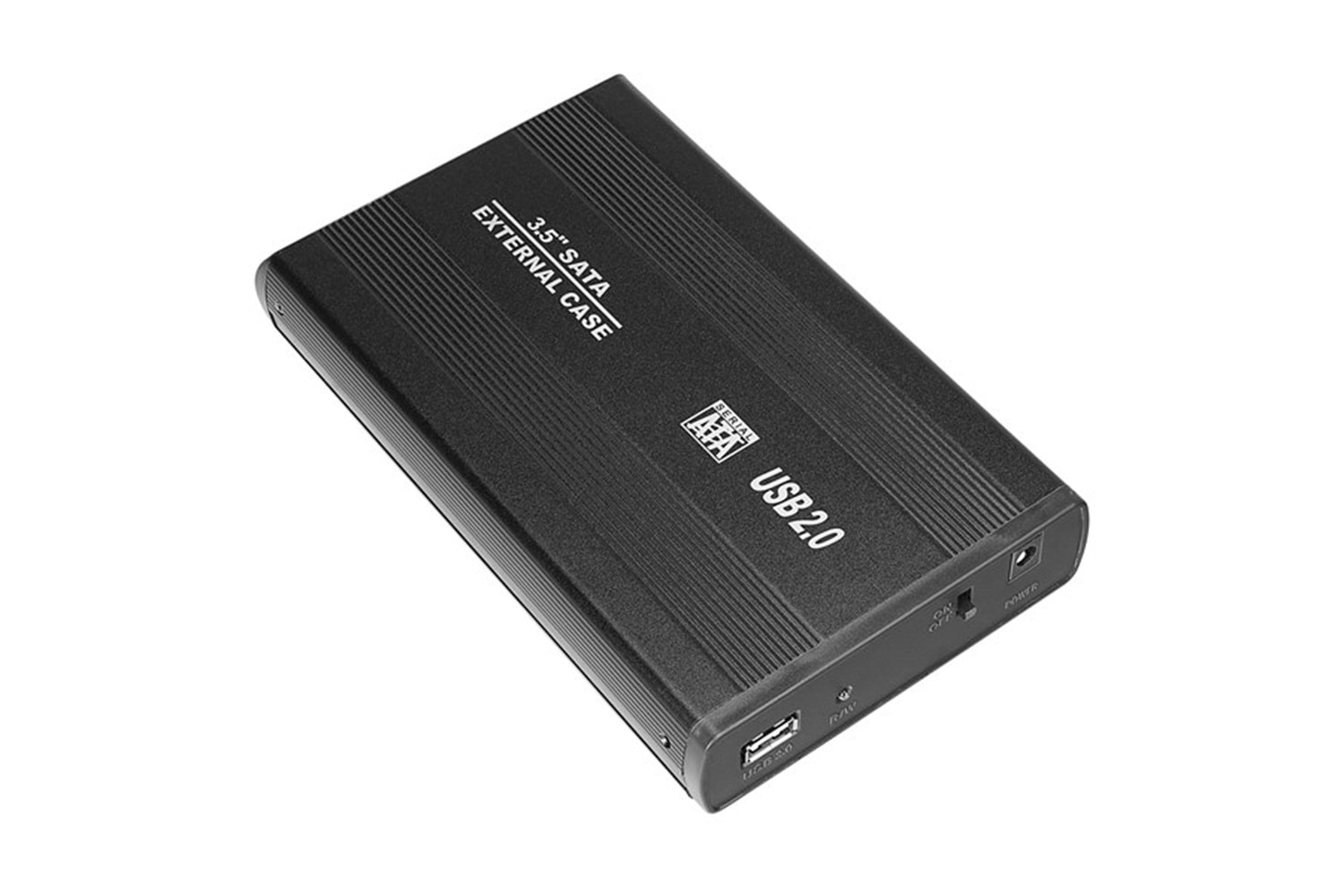 Hytech HY-HDC30 3.5