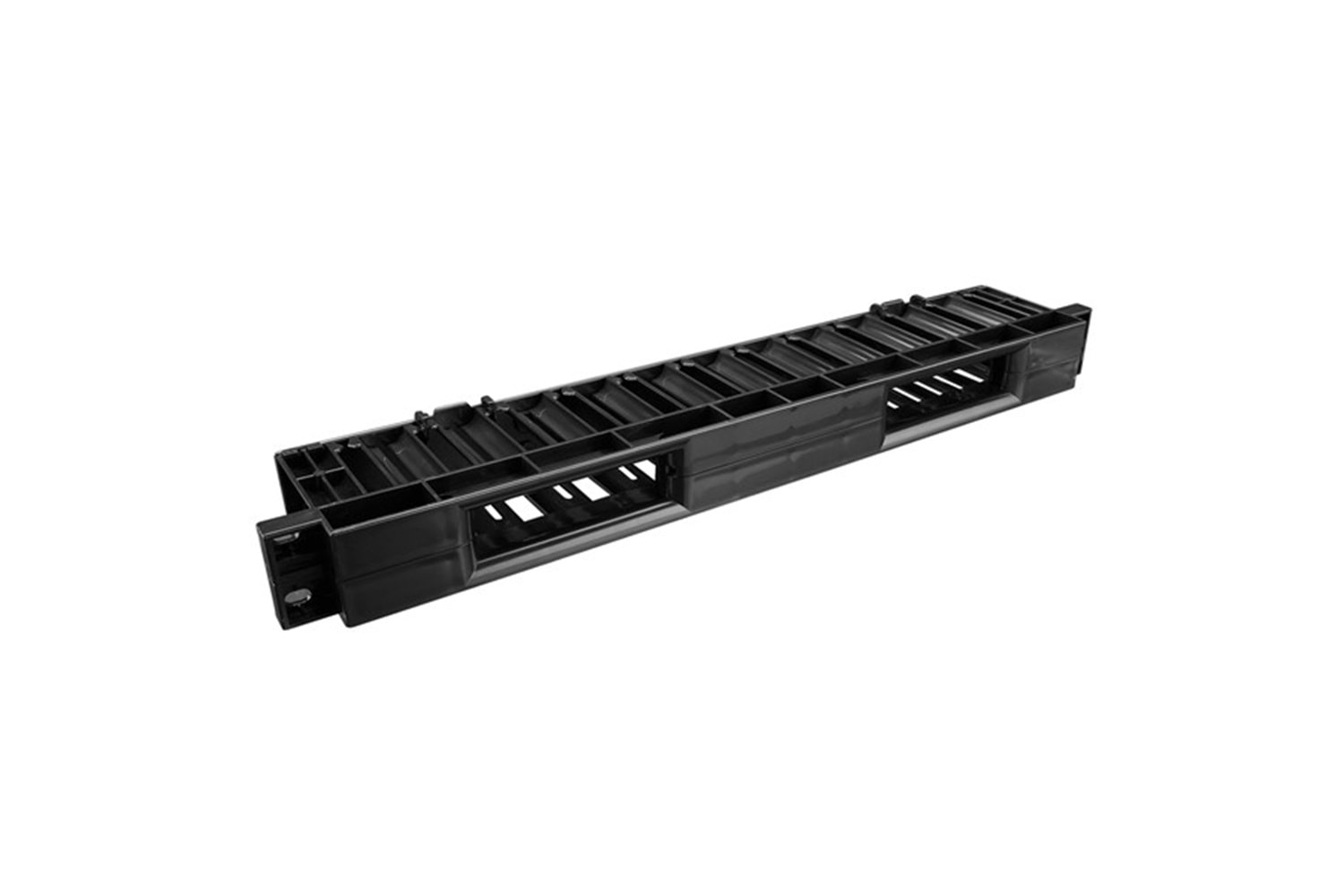 S-Link SL-KM20 Plastik Kablo Düzenleyici