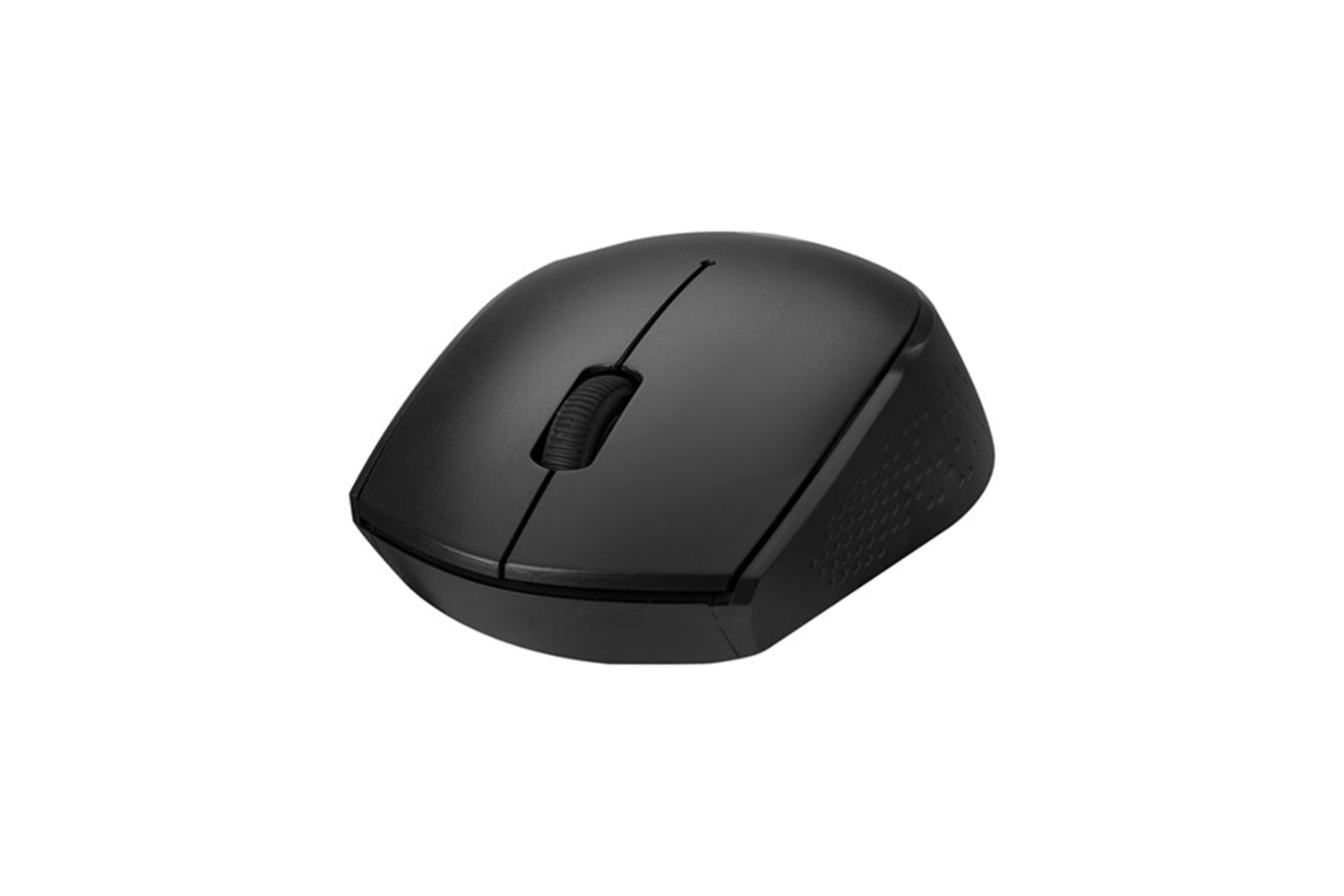 Everest KM-6176 OFFICAL Siyah Kablosuz Combo Q Multimedia Klavye + Mouse Set