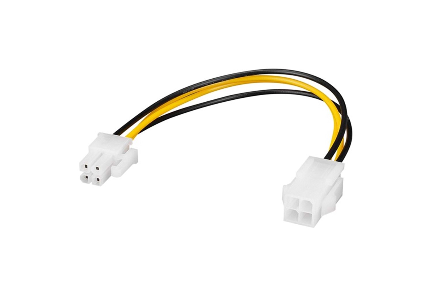 S-link SL-444A 15cm 4PF/4PM Power Çevirici