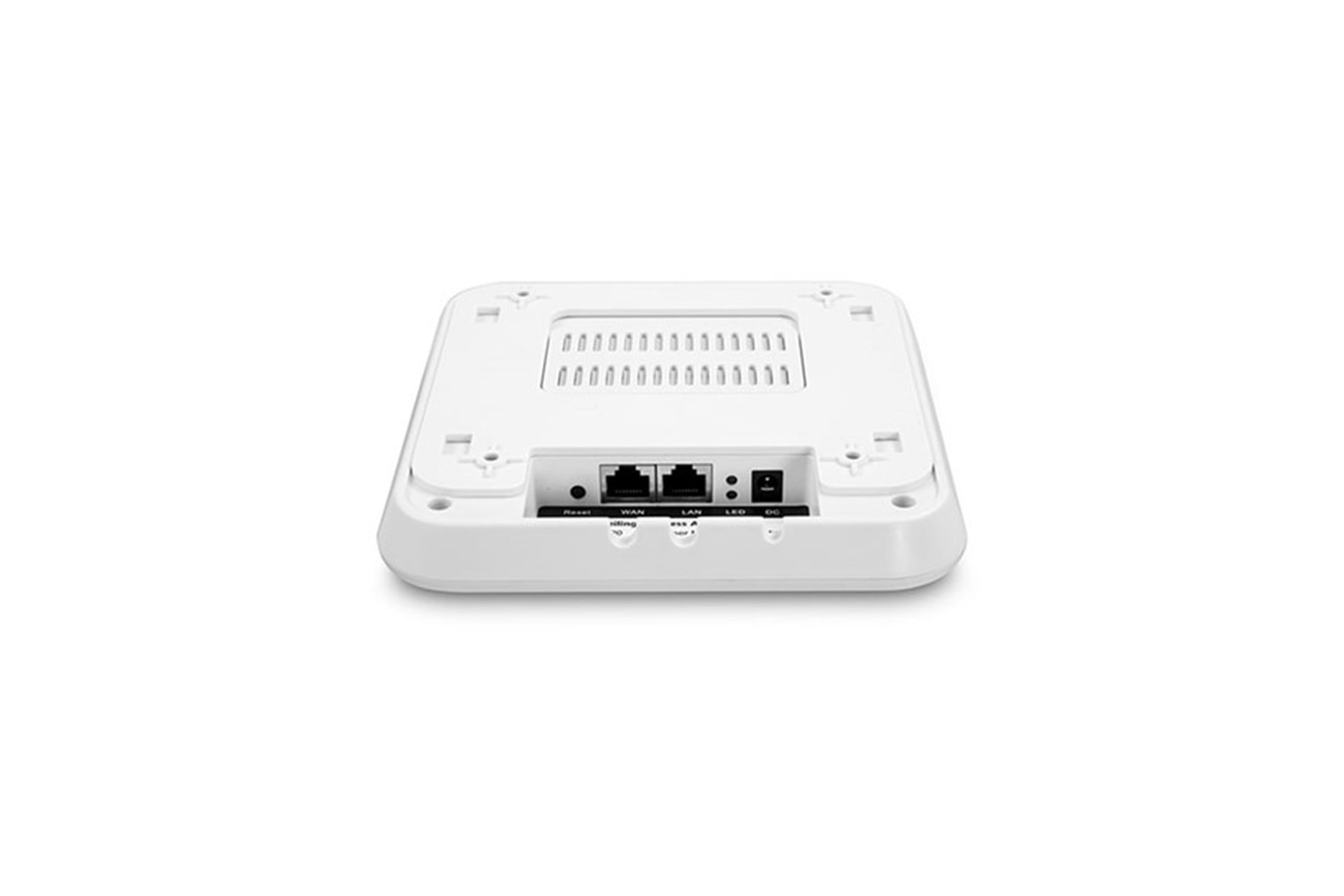 Everest EWİFİ EAP-LR N300 2.4Ghz Tavan Tipi Kablosuz Router Acces Point