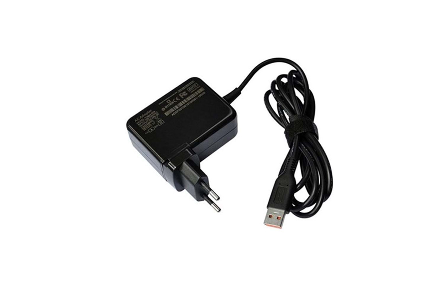 S-LINK SL-NBAC73 20V 2A Lenovo YOGA3 Netbook Standart Adaptör