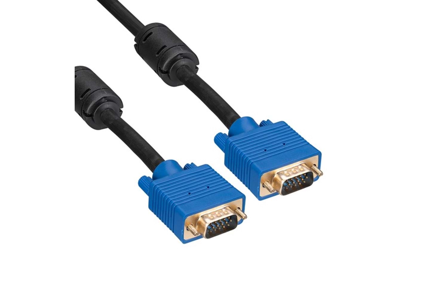 S-LINK SLX-173 3metre VGA Görüntü Kablosu
