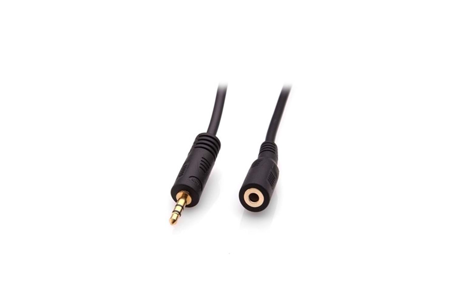 S-link SLX-858 1.5m Stereo Uzatma Kablosu
