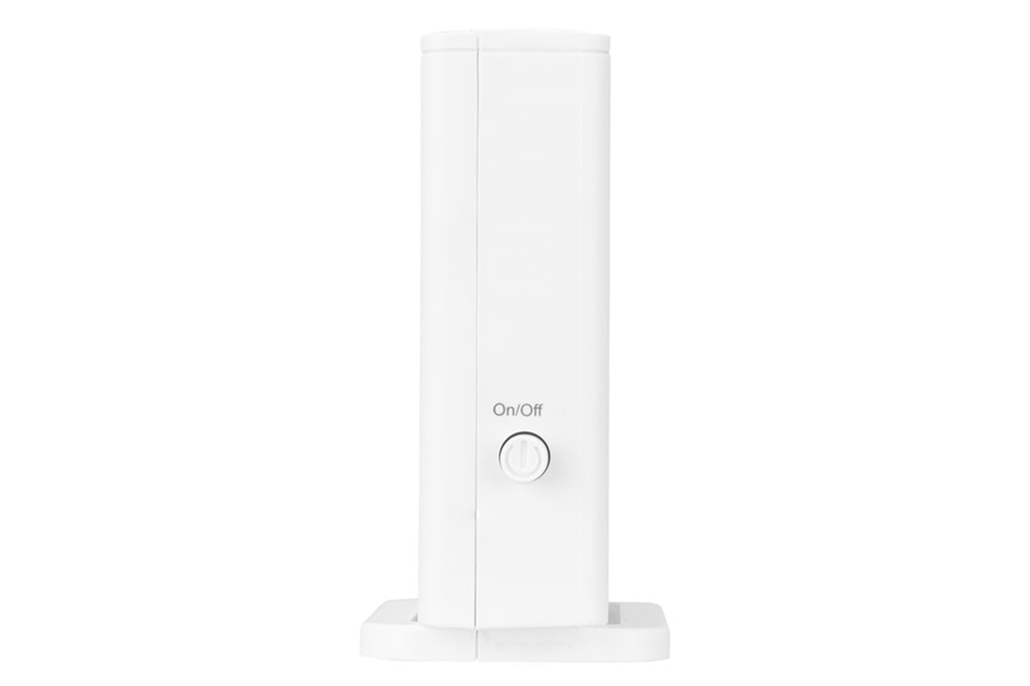 ZTE ZXHN H108N 4Port N300 Kablosuz Adsl 2+ Modem Router