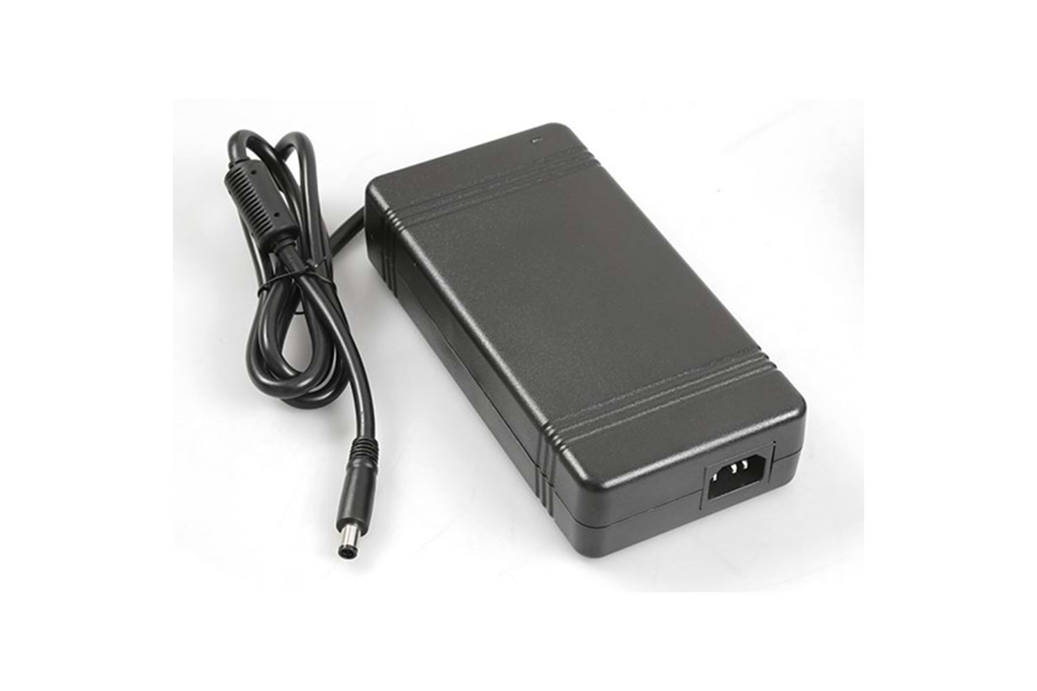 S-LINK SL-NBA226 230W 19.5V 11.8A 7..4*5.0 Notebook Standart Adaptör