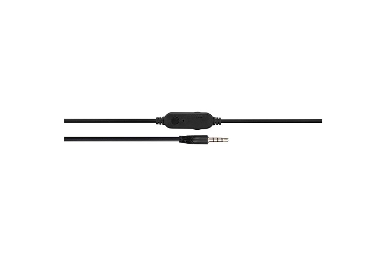 Snopy SN-8800 GAMETIME Kamuflaj Desenli PC 3,5M PS4-XBOX-Mobile Gaming Oyuncu Mikrofonlu Kulaklık
